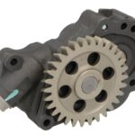 5801810954-FPT Pompa oleju FPT