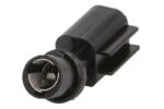 2.24446 Oprawka żarówki DT SPARE PARTS