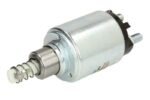940113050107 Elektromagnes rozrusznika MAGNETI MARELLI