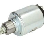 940113050107 Elektromagnes rozrusznika MAGNETI MARELLI