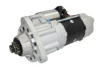 PE M105R3527SE Rozrusznik PRESTOLITE ELECTRIC