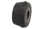 1.27086 Silentblock stabilizatora DT SPARE PARTS - obrazek 2