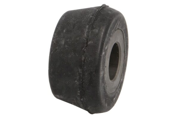 1. 27086 silentblock stabilizatora dt spare parts - obrazek 2