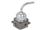 4.67521 Zawór wielodrożny DT SPARE PARTS - obrazek 4
