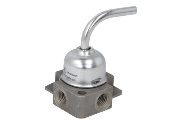 4. 67521 zawór wielodrożny dt spare parts - obrazek 4