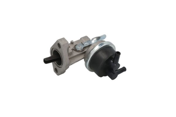 Ent110249 pompa paliwa engitech - obrazek 2