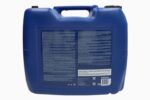 VAL L&HD GEAR 80W90 20L Oleje i smary VALVOLINE XXL - obrazek 2
