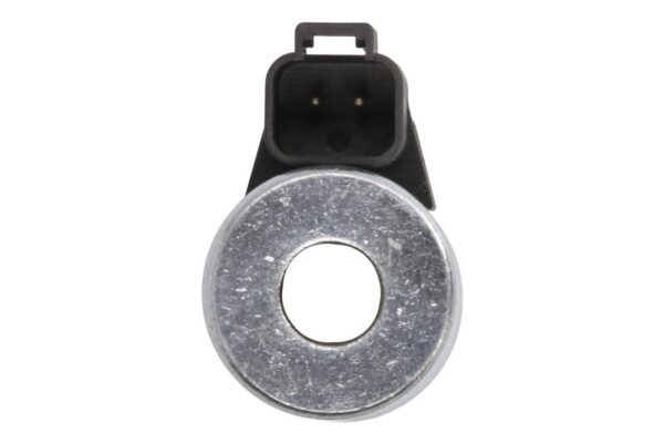 17323373-exc cewka elektromagnetyczna excamec - obrazek 2