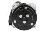 45031004HW Kompresor klimatyzacji HIGHWAY AUTOMOTIVE - obrazek 2