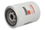 FF183 Filtr paliwa FLEETGUARD