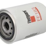 FF183 Filtr paliwa FLEETGUARD