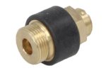 434 610 021 0 Zawór wielodrożny WABCO