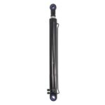 13.00247 Pompa/siłownik odchylania kabiny kierowcy DT SPARE PARTS