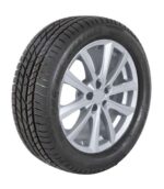 205/55R17 ZOPR 95H PSW Opony osobowe, SUV/4x4 PROFIL - obrazek 2