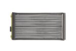 AH 134 000P Nagrzewnica MAHLE - obrazek 2