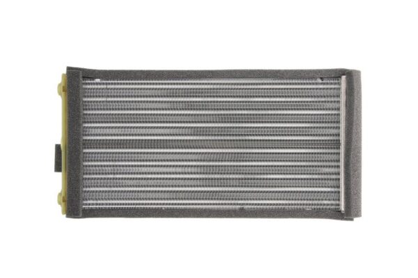 Ah 134 000p nagrzewnica mahle - obrazek 2