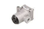 475 015 512 0 Zawór ograniczający ciśnienia WABCO