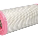 E1696L Filtr powietrza HENGST