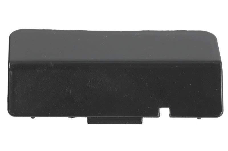 136632995C3D3951A4852C2A71838Fe73B5637B92546F2Db5F5Ebe38Dc93493Af37F01Ad6Cb15C2106Aa2B74B580F1Eab8Dd0F5Ba78A2E4F282Ae73883E6Ee41 Sca-mg-051l mocowanie błotnika pacol - obrazek 1