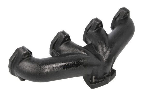 Ent500316 kolektor wydechowy engitech - obrazek 2