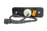 SM-UN160SS Światło obrysowe TRUCKLIGHT - obrazek 2