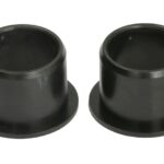 4014944H Zestaw sworzni HACO