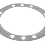 1.16703 Uszczelka dyferencjału DT SPARE PARTS