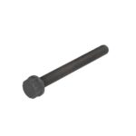 FE09798 Śruba głowicy cylindrów FEBI BILSTEIN