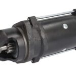 FE1006173 Rozrusznik FEBI BILSTEIN