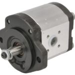 0 510 625 055 Hydrauliczna pompa - pozostałe BOSCH REXROTH