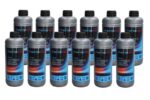 KTT G11 1L CONC SET Płyny i koncentraty do chłodnic THERMOTEC COOLANTS