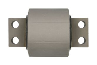AUG53291 Silentblock drążka reakcyjnego AUGER