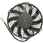 VA07-BP12/C-58S Wentylator klimatyzacji SPAL