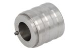 HTTP-AG-116 Zawór sterujący kolumny kierownicy PNEUMATICS