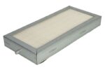 VPM8024 Filtr kabiny VAPORMATIC - obrazek 2