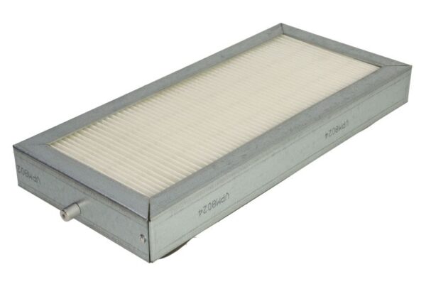 Vpm8024 filtr kabiny vapormatic - obrazek 2