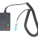 PN-11033 Sterownik, regulacja poziomu PNEUMATICS