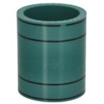 01182589-DEUTZ Tuleja przesuwna OE DEUTZ