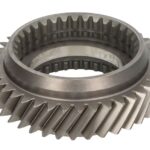 1372302005ZF Koło zębate skrzyni biegów ZF