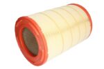 AM 476 Filtr powietrza FILTRON