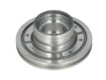 1.14539 Zawory DT SPARE PARTS