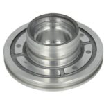 1.14539 Zawory DT SPARE PARTS