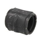 STR-1203535 Tuleja łącznika stabilizatora S-TR