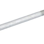 01143004-DEUTZ Śruba głowicy cylindrów OE DEUTZ