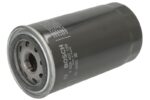 F 026 407 129 Filtr oleju BOSCH FILTRY