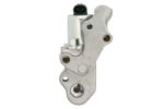 PN-13034 Zawór hamulca górskiego PNEUMATICS - obrazek 3