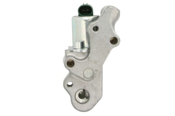 Pn-13034 zawór hamulca górskiego pneumatics - obrazek 3