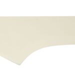 SCA-DH-020R Elementy drzwi PACOL