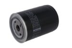 F 026 407 053 Filtr oleju BOSCH FILTRY
