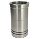 ENT060039 STD Tuleja cylindra ENGITECH